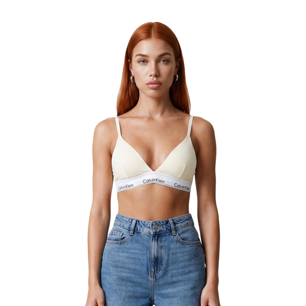 Calvin Klein Underwear - Calvin Klein Women's Underwear Lingerie