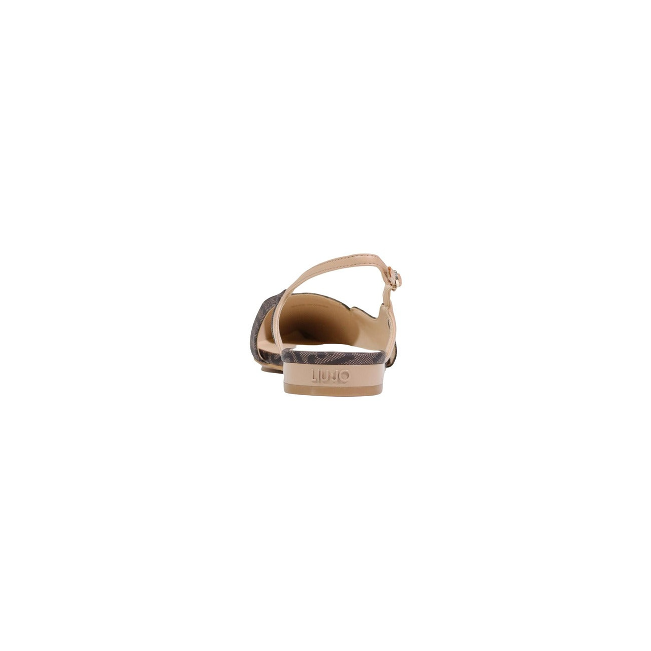 Liu Jo - Liu Jo Chaussures Basses