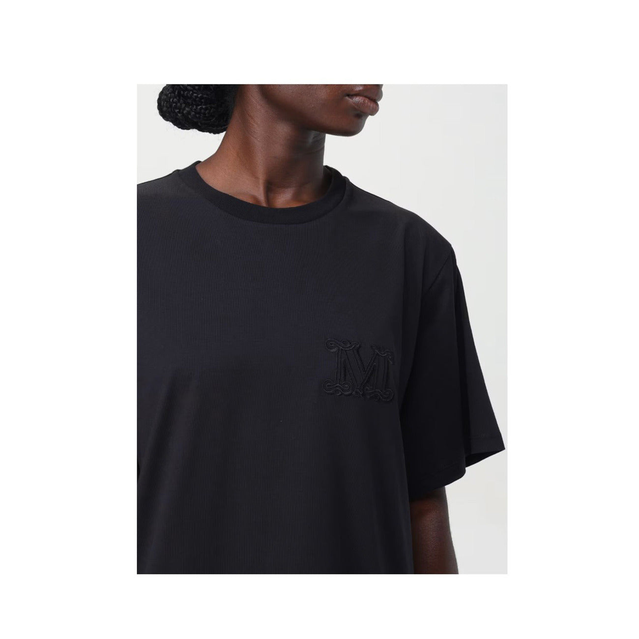 MaxMara - MaxMara Women's T-Shirts