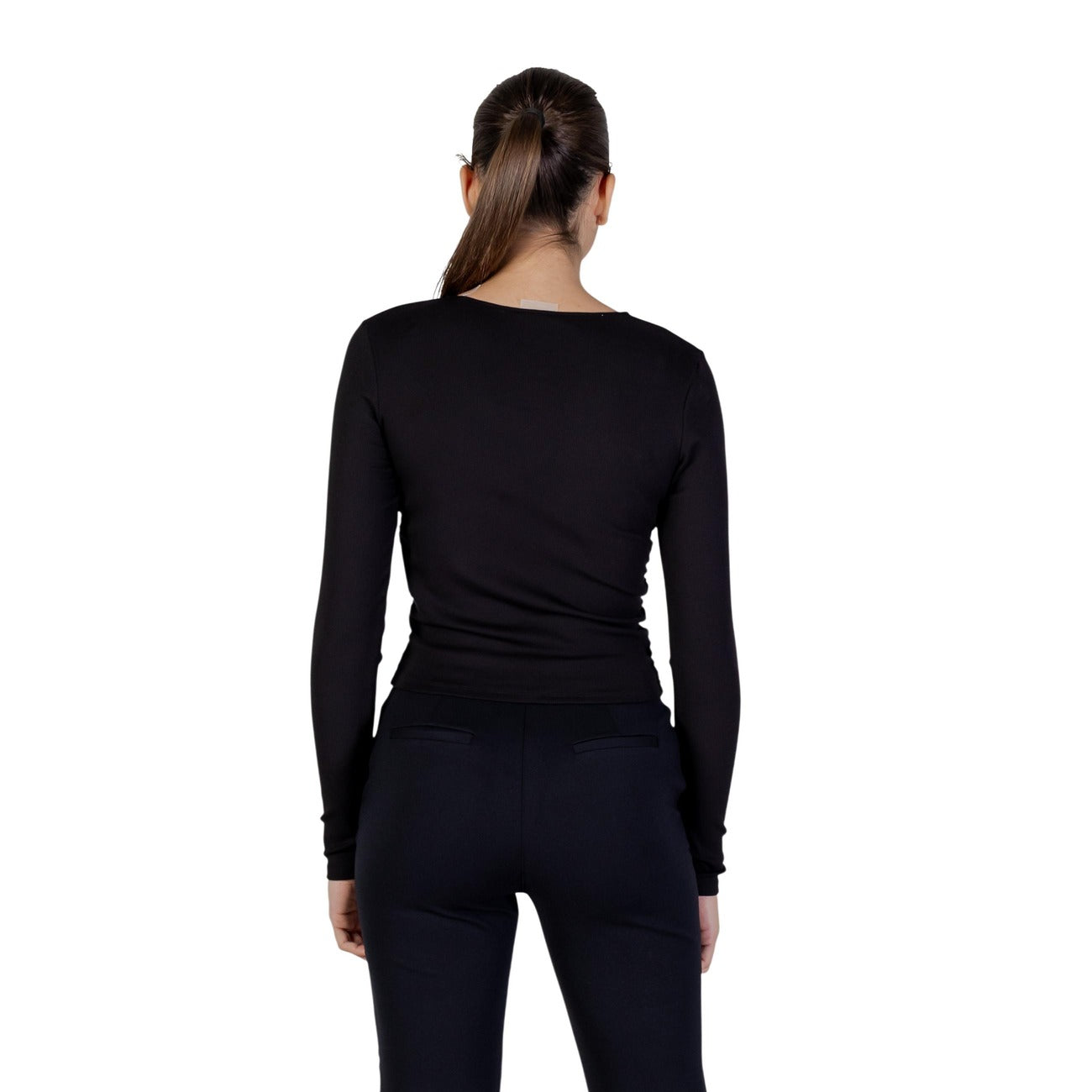 Guess Active - Guess Active Femme T-Shirts