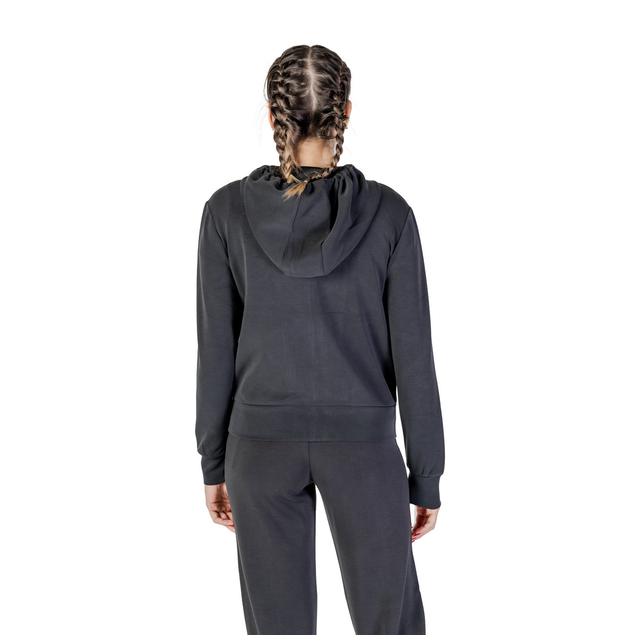 Guess Active - Guess Active Women's Sweatshirts