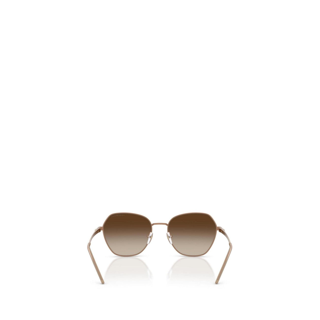 Emporio Armani - Emporio Armani Women's Sunglasses