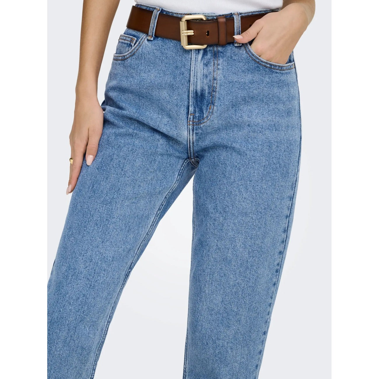 Only - Only Women's Jeans