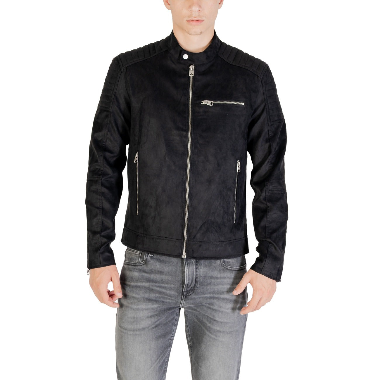 Only & Sons - Only & Sons Men's Jackets