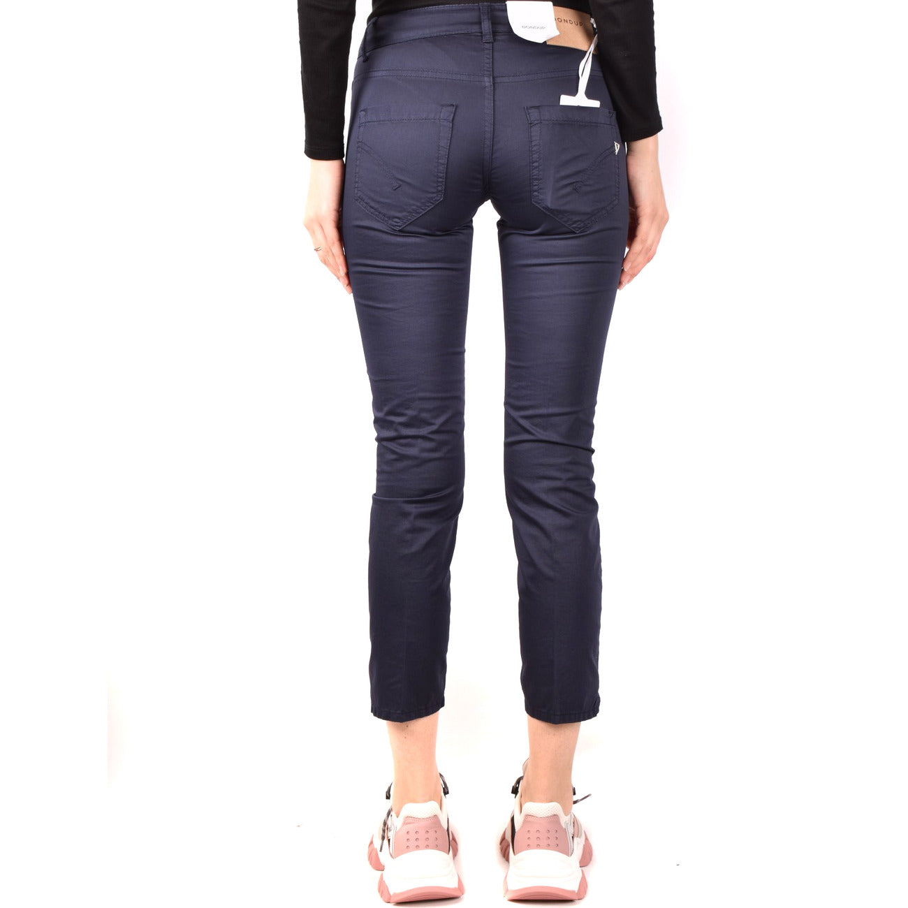 Dondup - Dondup Women's Pants