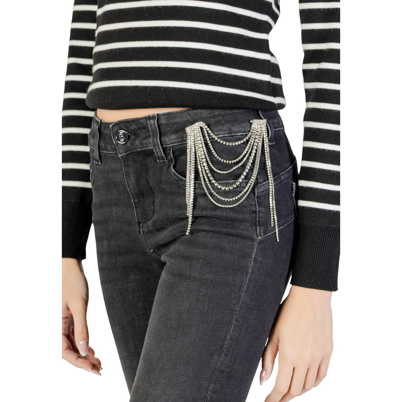 Liu Jo - Liu Jo Women's Jeans