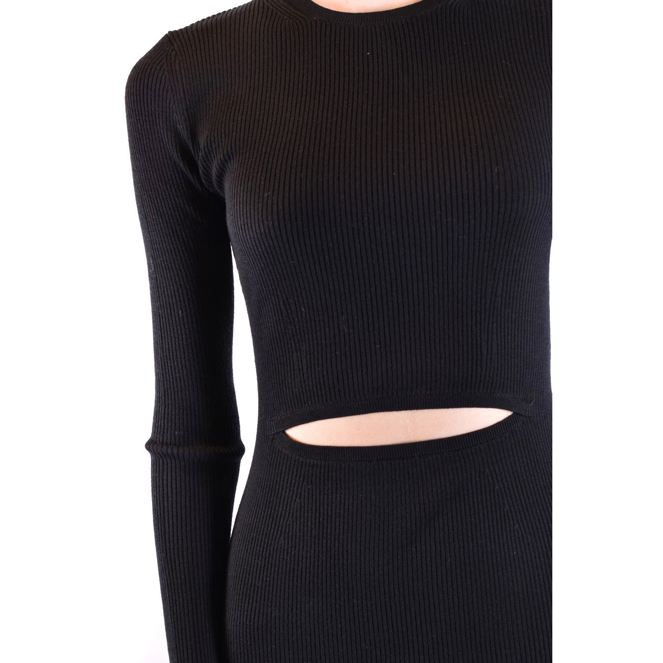 Diesel - Diesel Women's Dresses