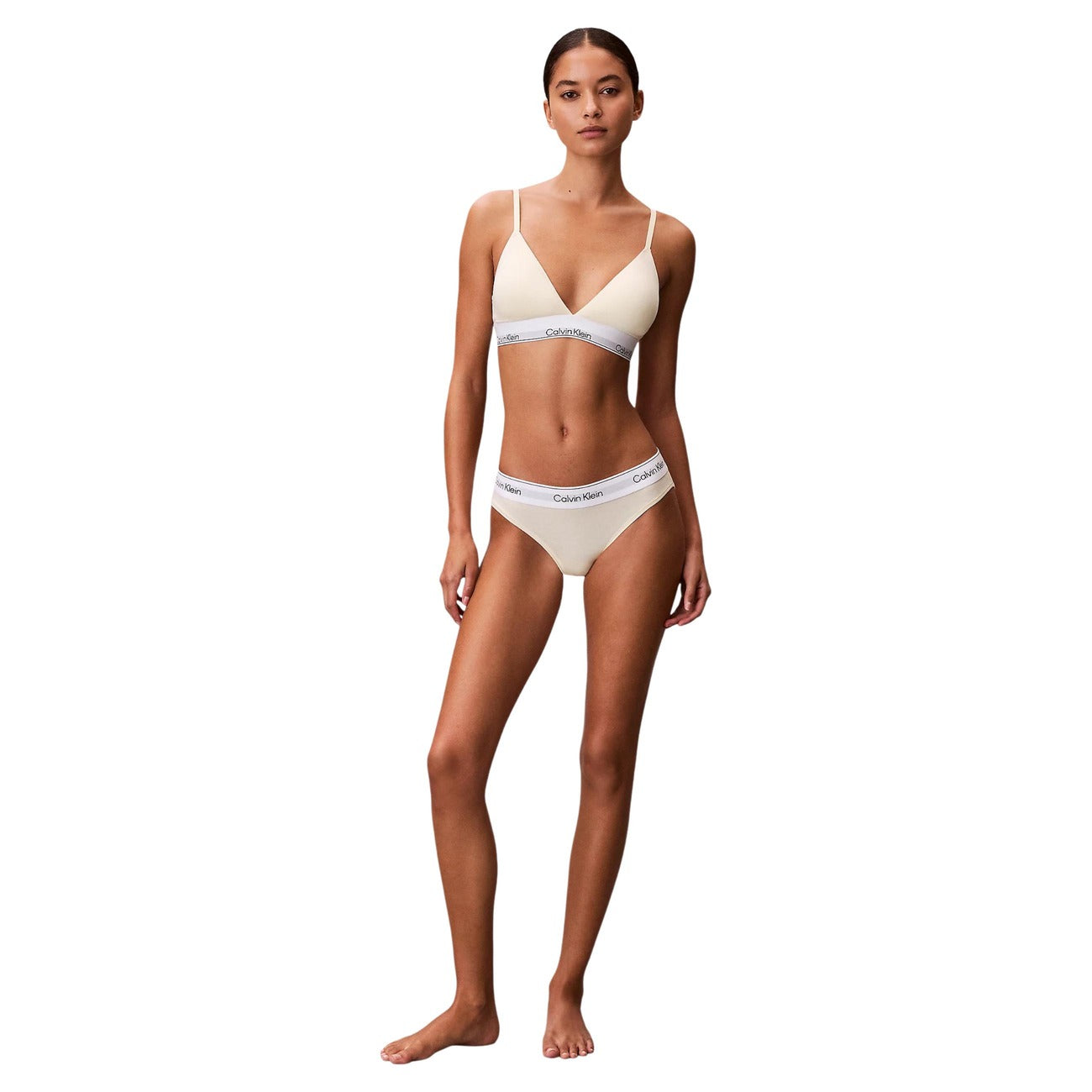 Calvin Klein Underwear - Calvin Klein Women's Underwear Lingerie