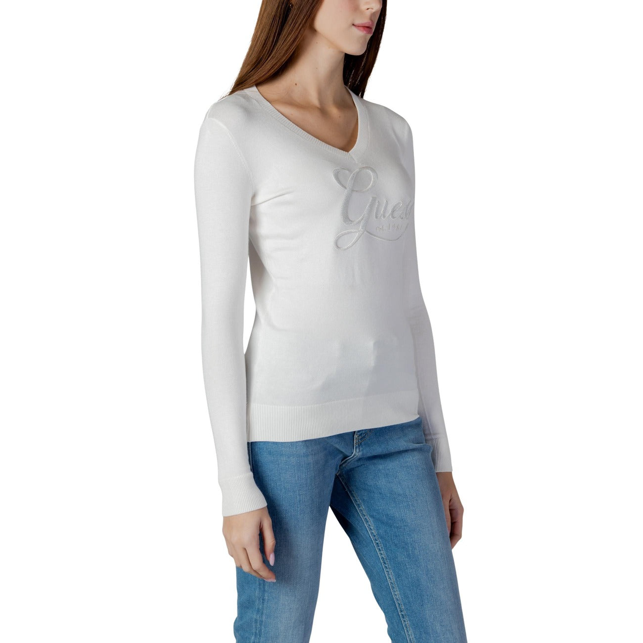 Guess - Guess Women's Sweaters