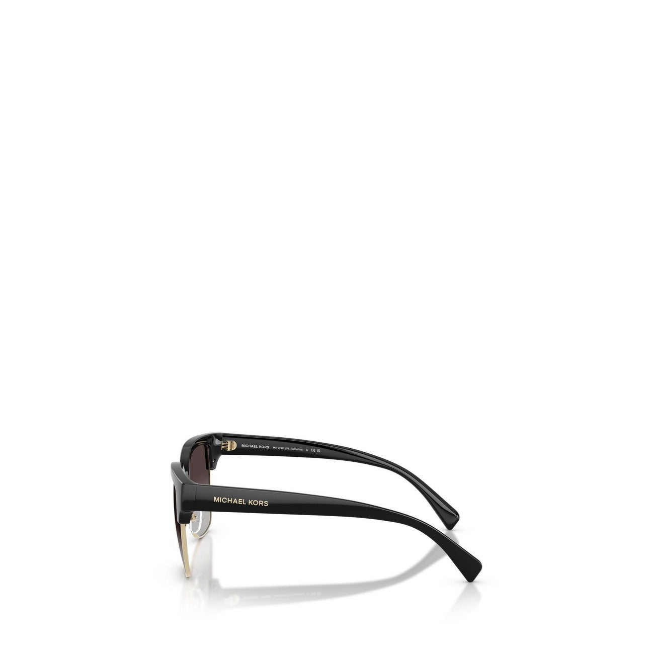 Michael Kors - Michael Kors Women's Sunglasses