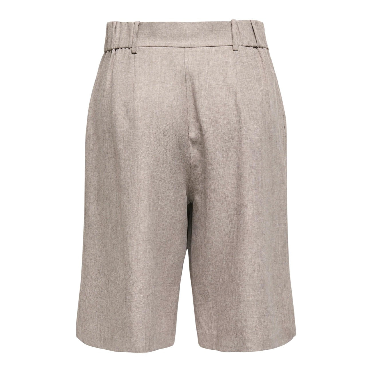 Only - Only Femme Shorts