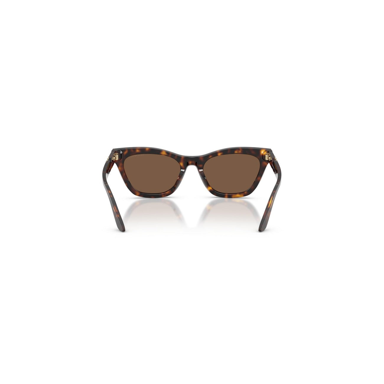 Emporio Armani - Emporio Armani Women's Sunglasses