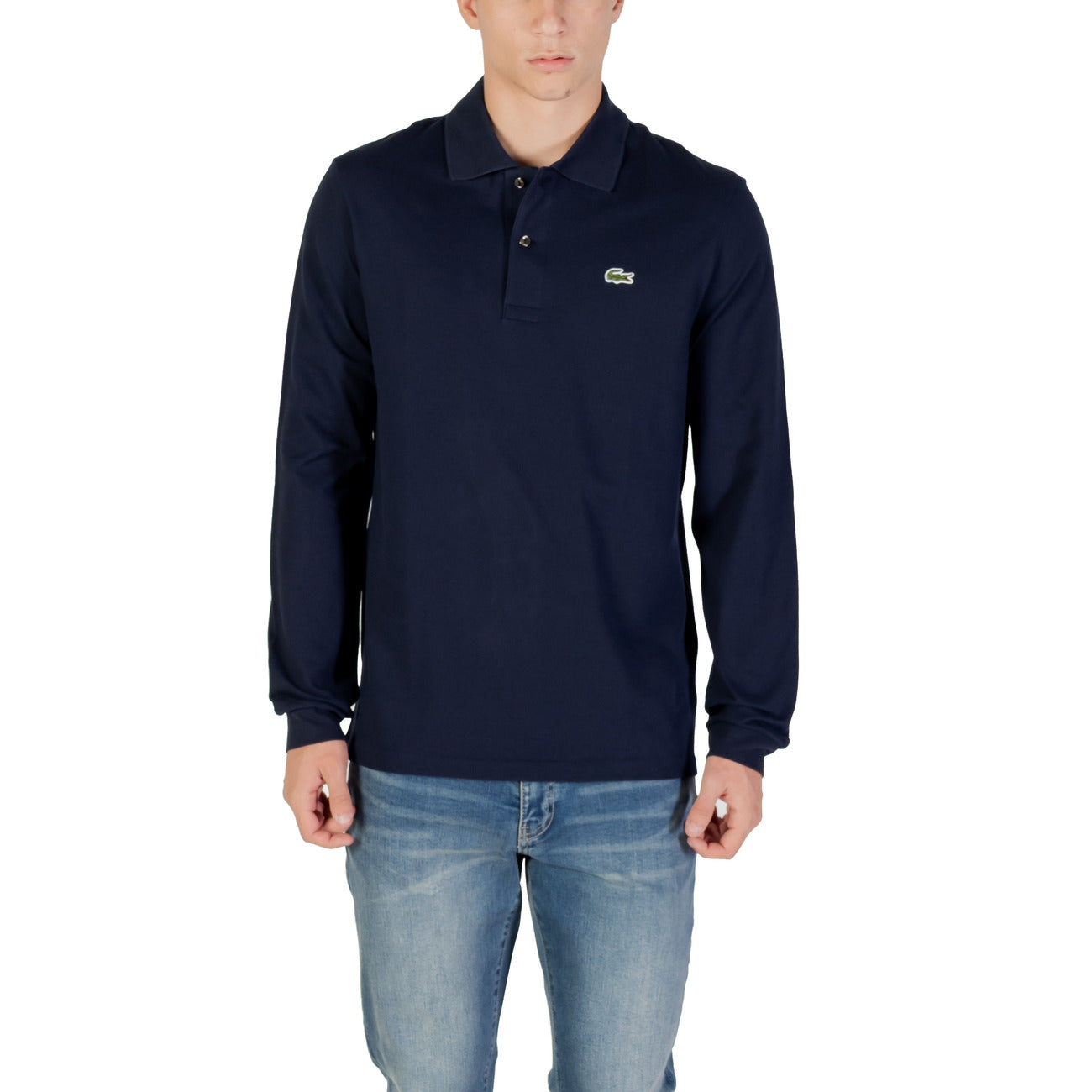 Lacoste - Lacoste Men's Polo