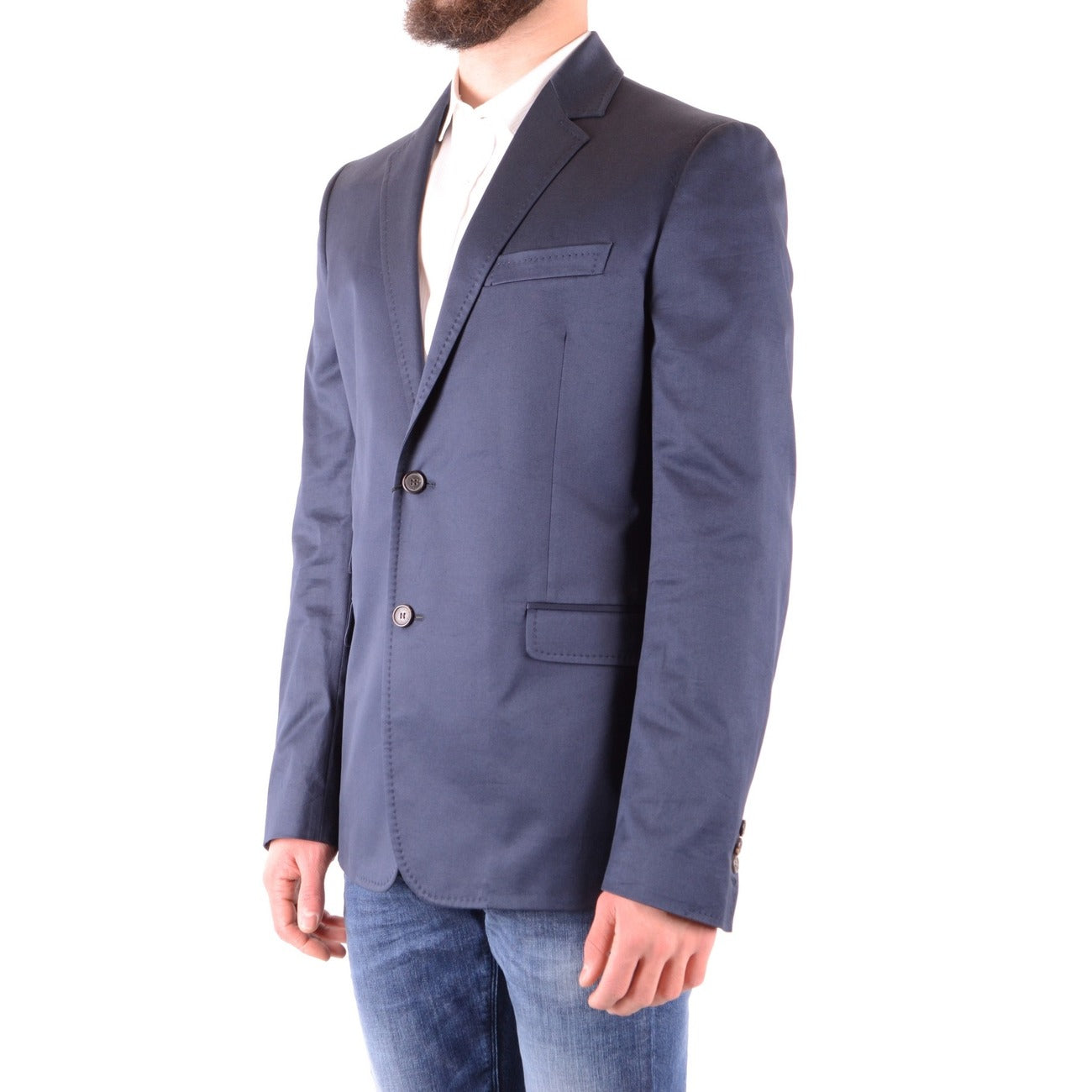 Dsquared - Dsquared Men's Jackets