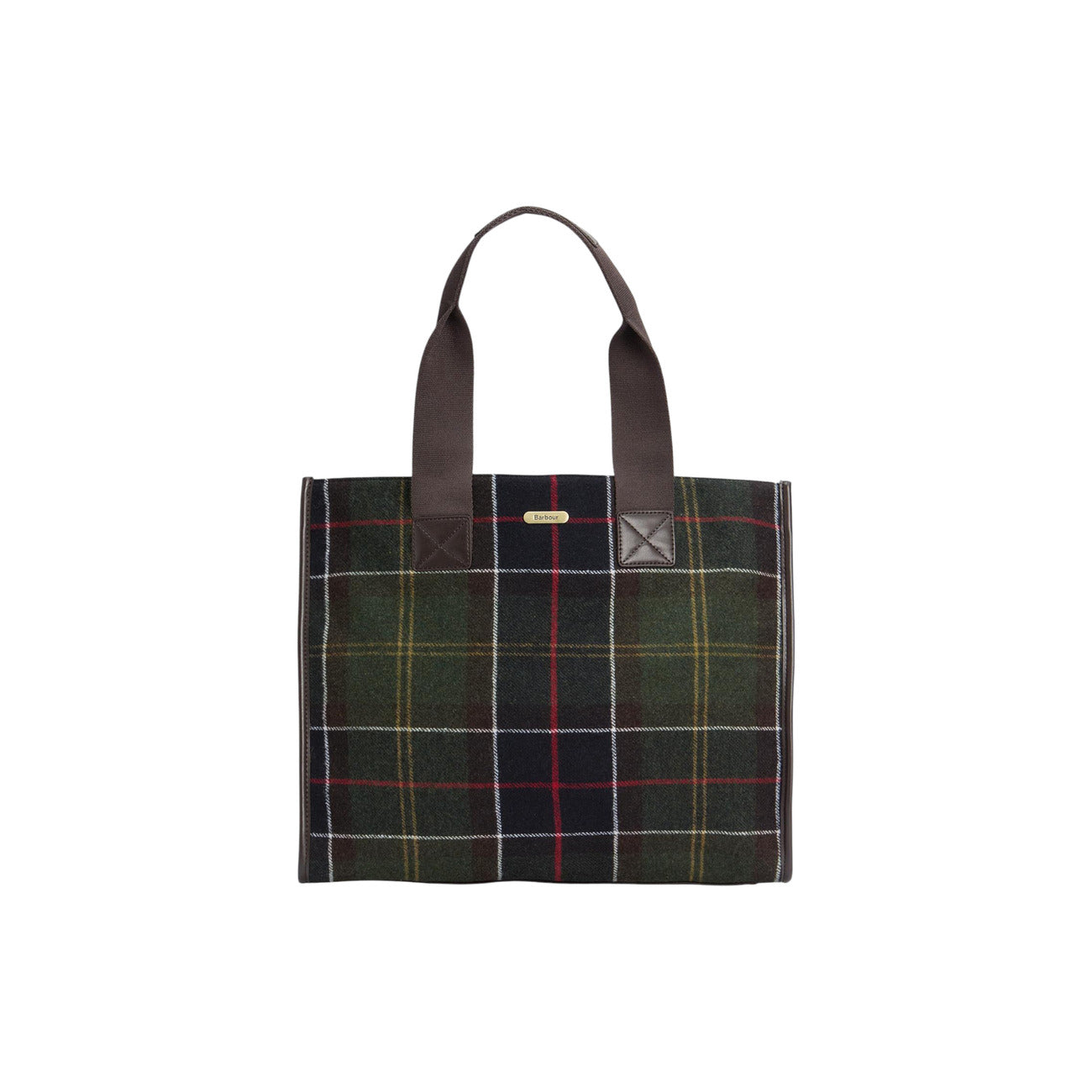 Barbour - Barbour Women's Bags