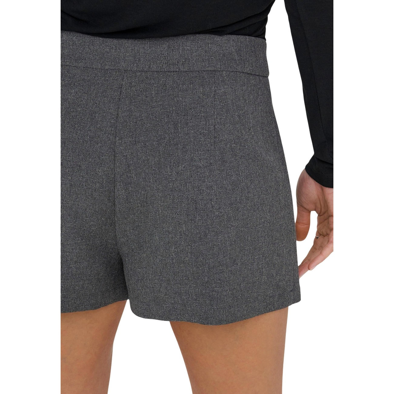 Jacqueline De Yong - Jacqueline De Yong Femme Pantalons