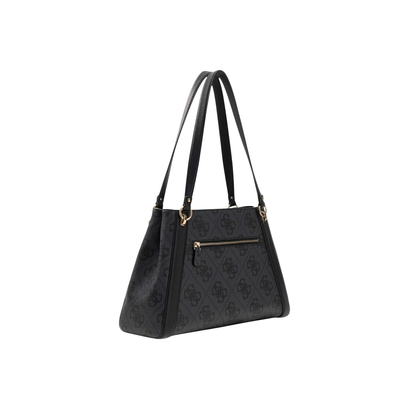 Guess - Guess Femme Sacs
