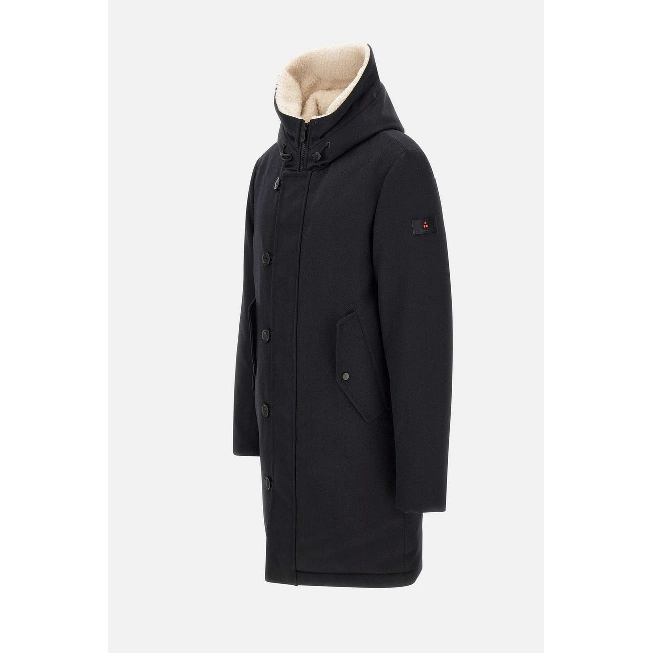 Peuterey - Peuterey Homme Jaquettes