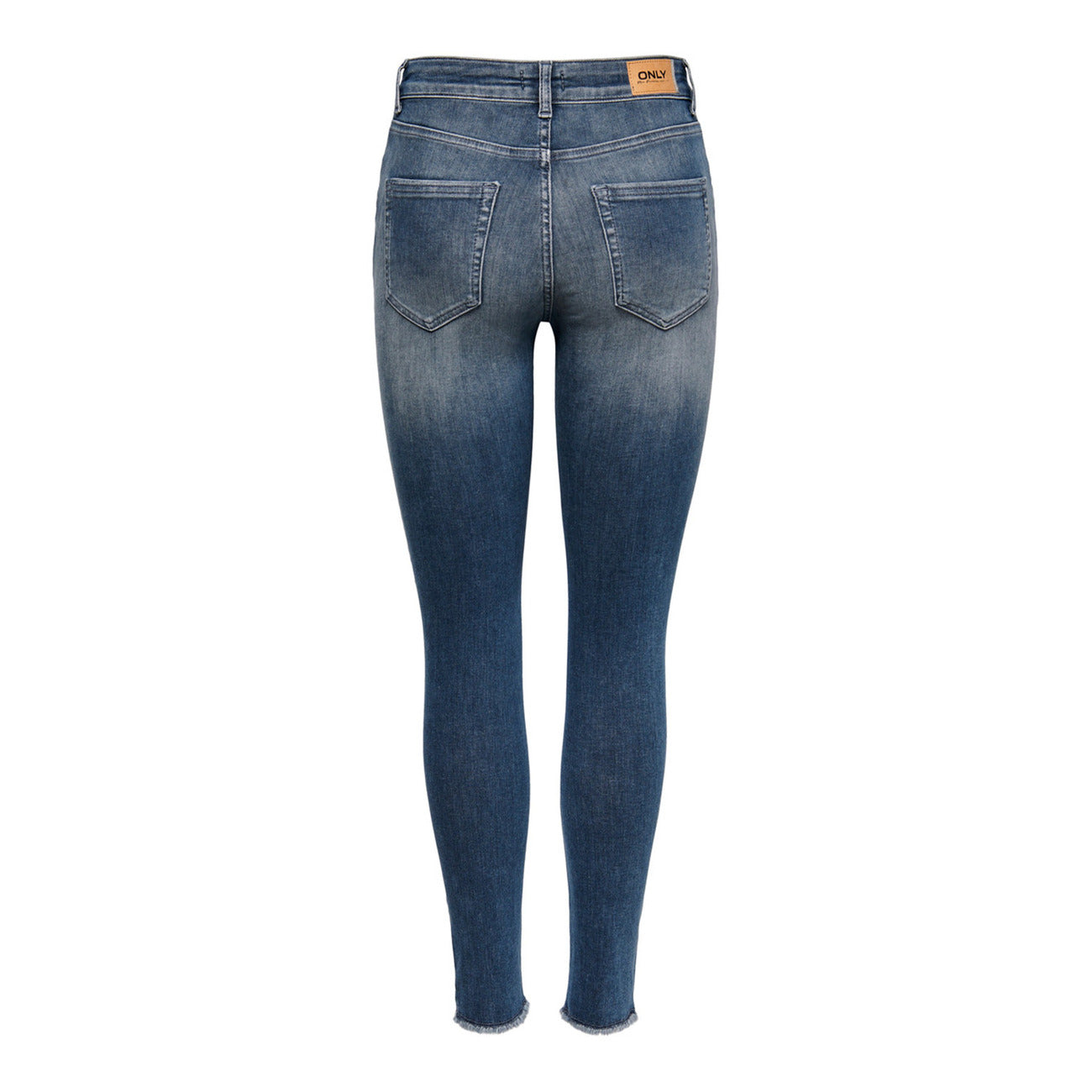Only - Only Femme Jeans