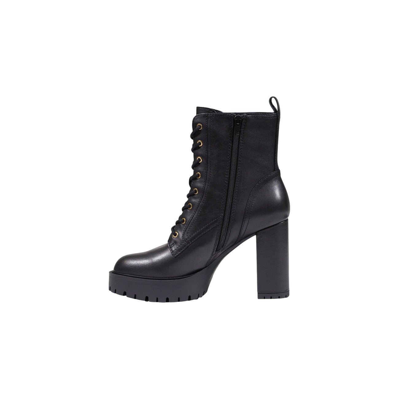 Pinko - Pinko Women's Boots