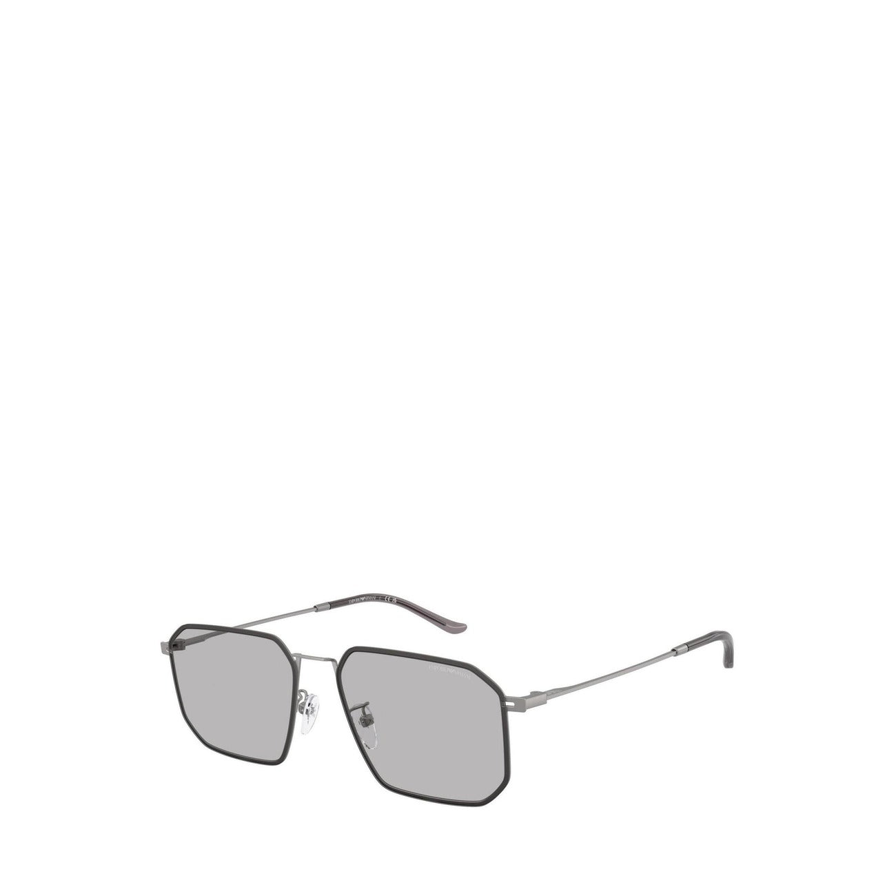 Emporio Armani - Emporio Armani Men's Sunglasses