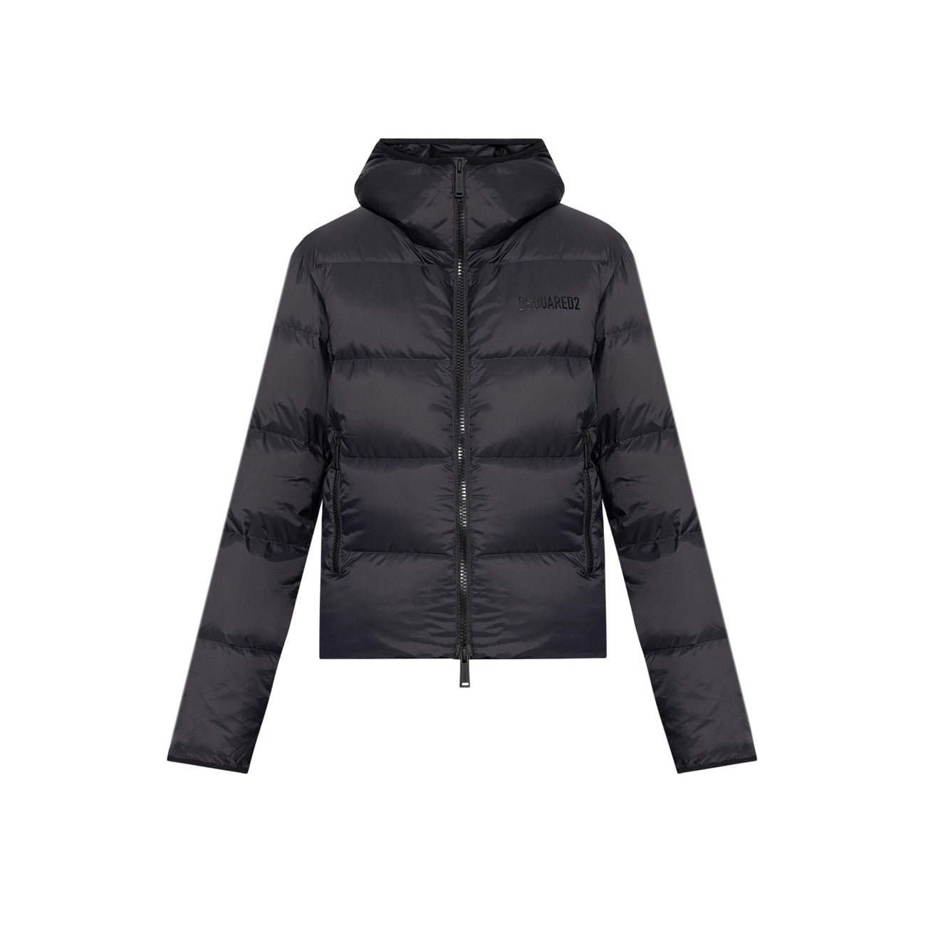 Dsquared2 - Dsquared2 Femme Vestes