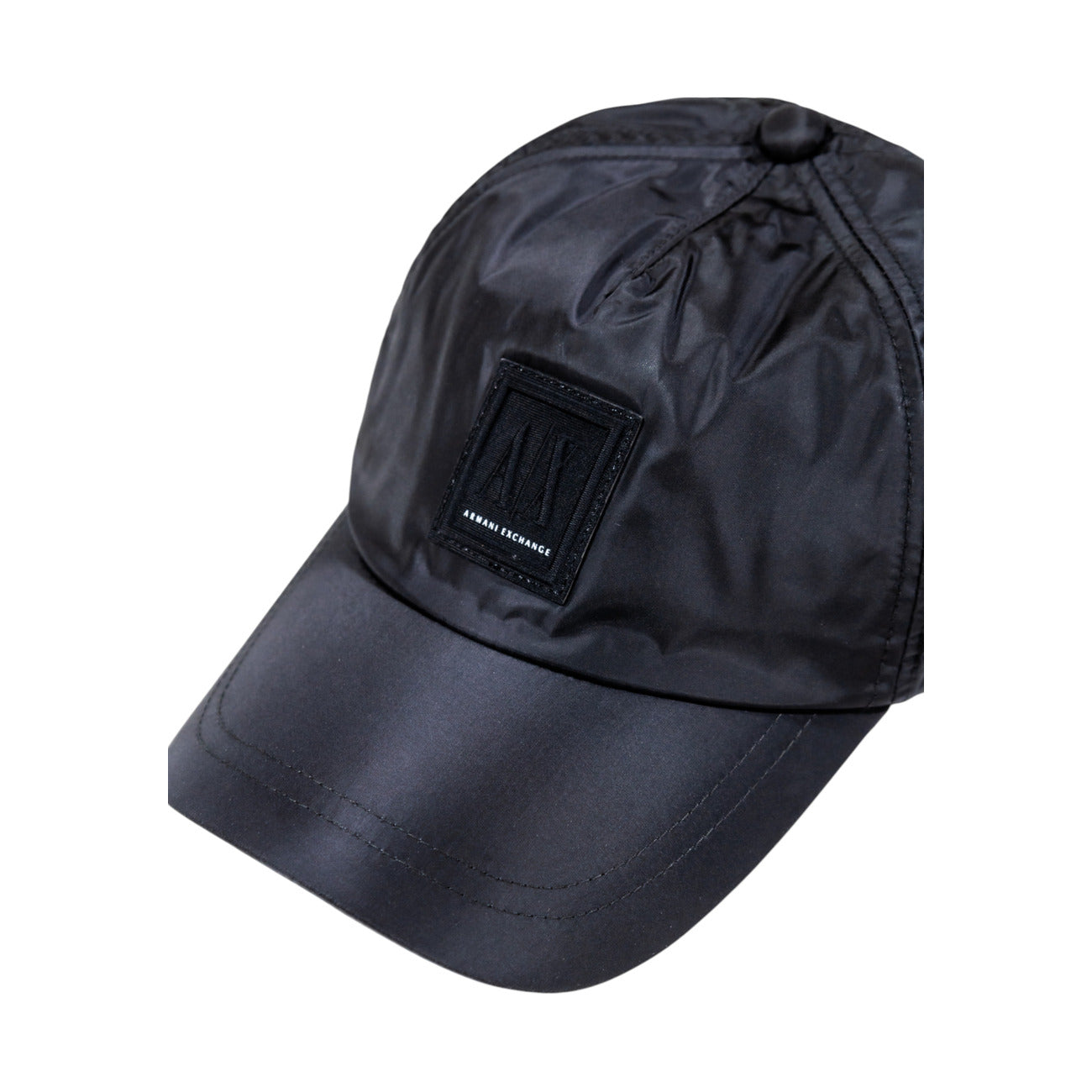 Armani Exchange - Armani Exchange Homme Chapeaux