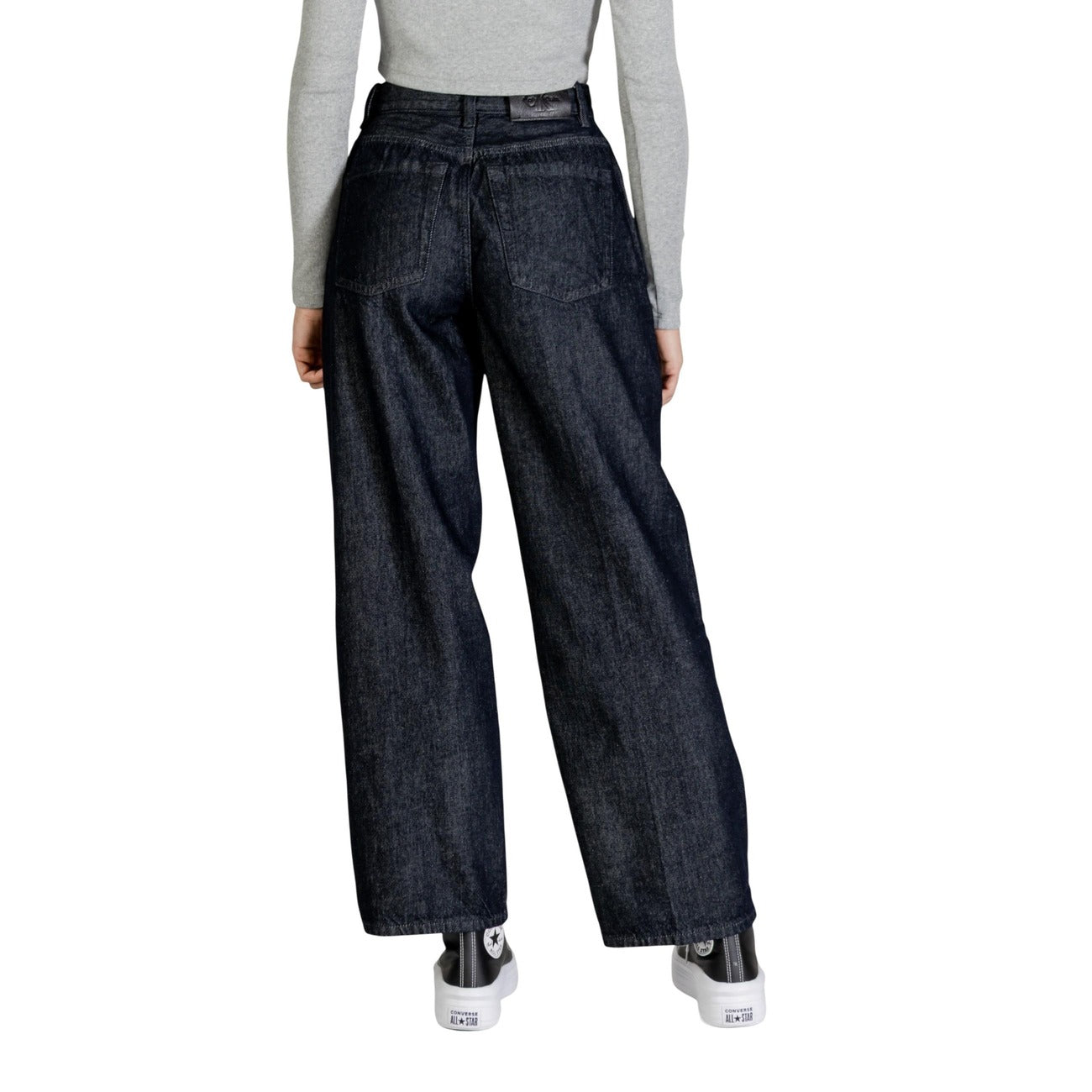 Calvin Klein Jeans - Calvin Klein Jeans Women's Jeans