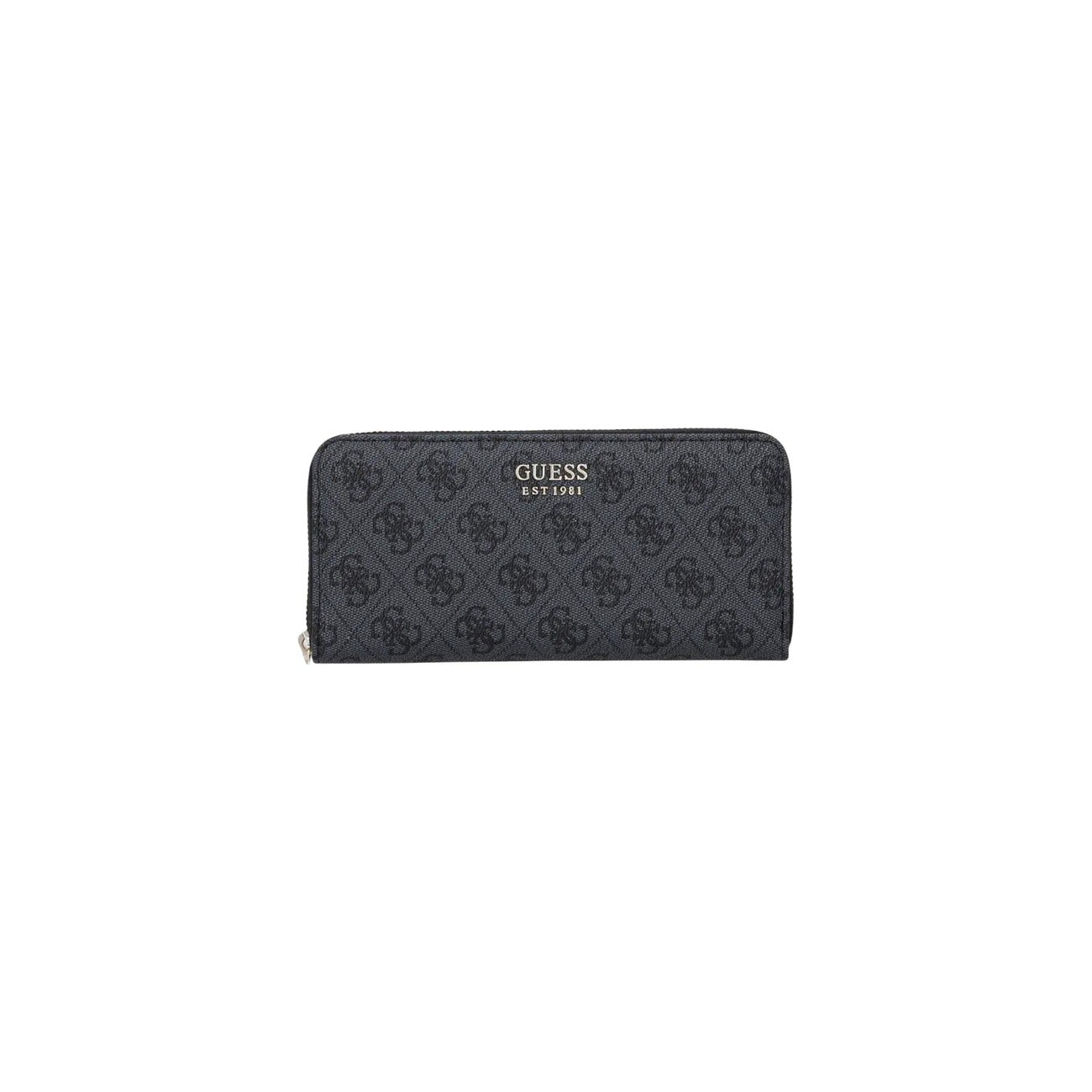 Guess Portefeuille Femme