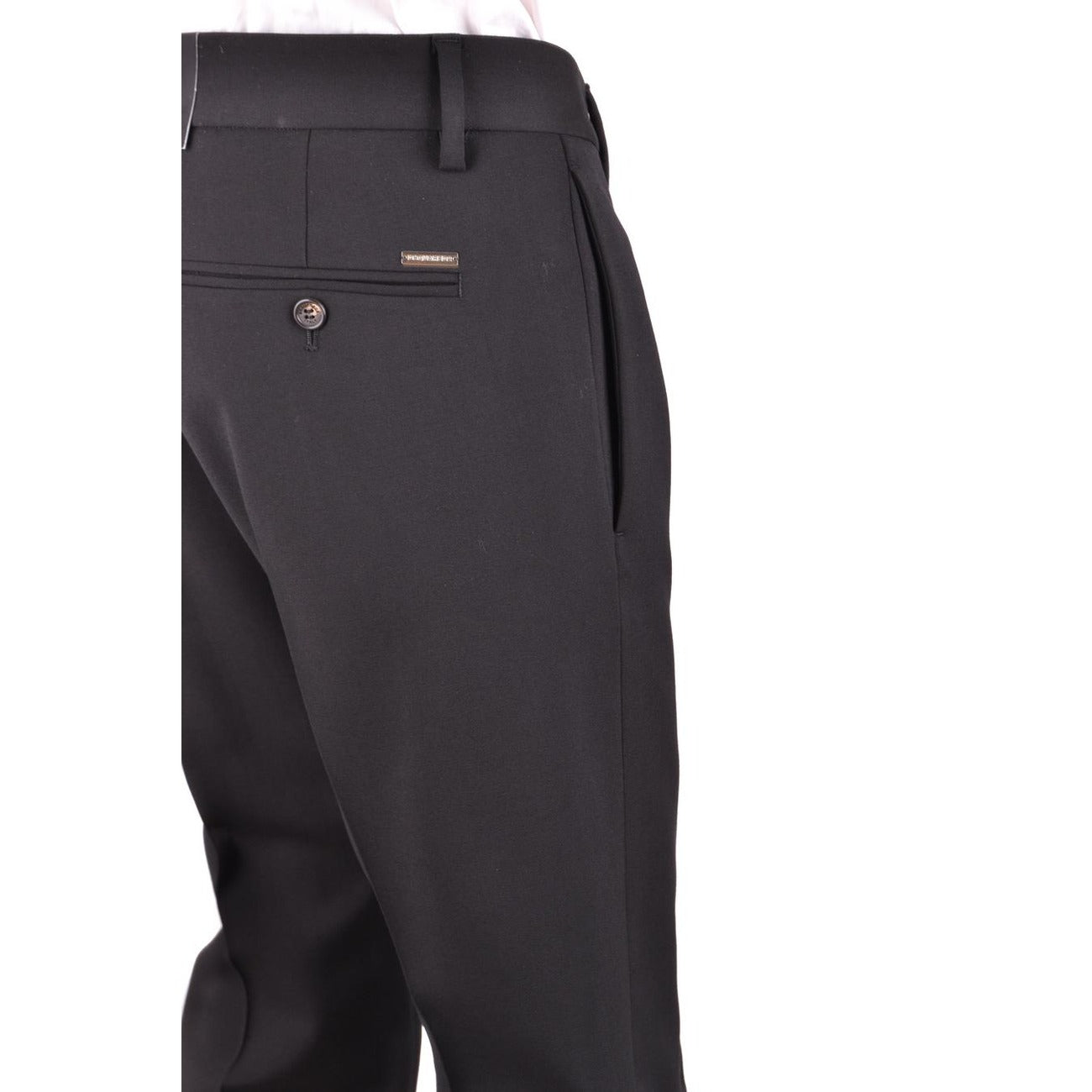 Dsquared2 - Dsquared2 Homme Pantalons