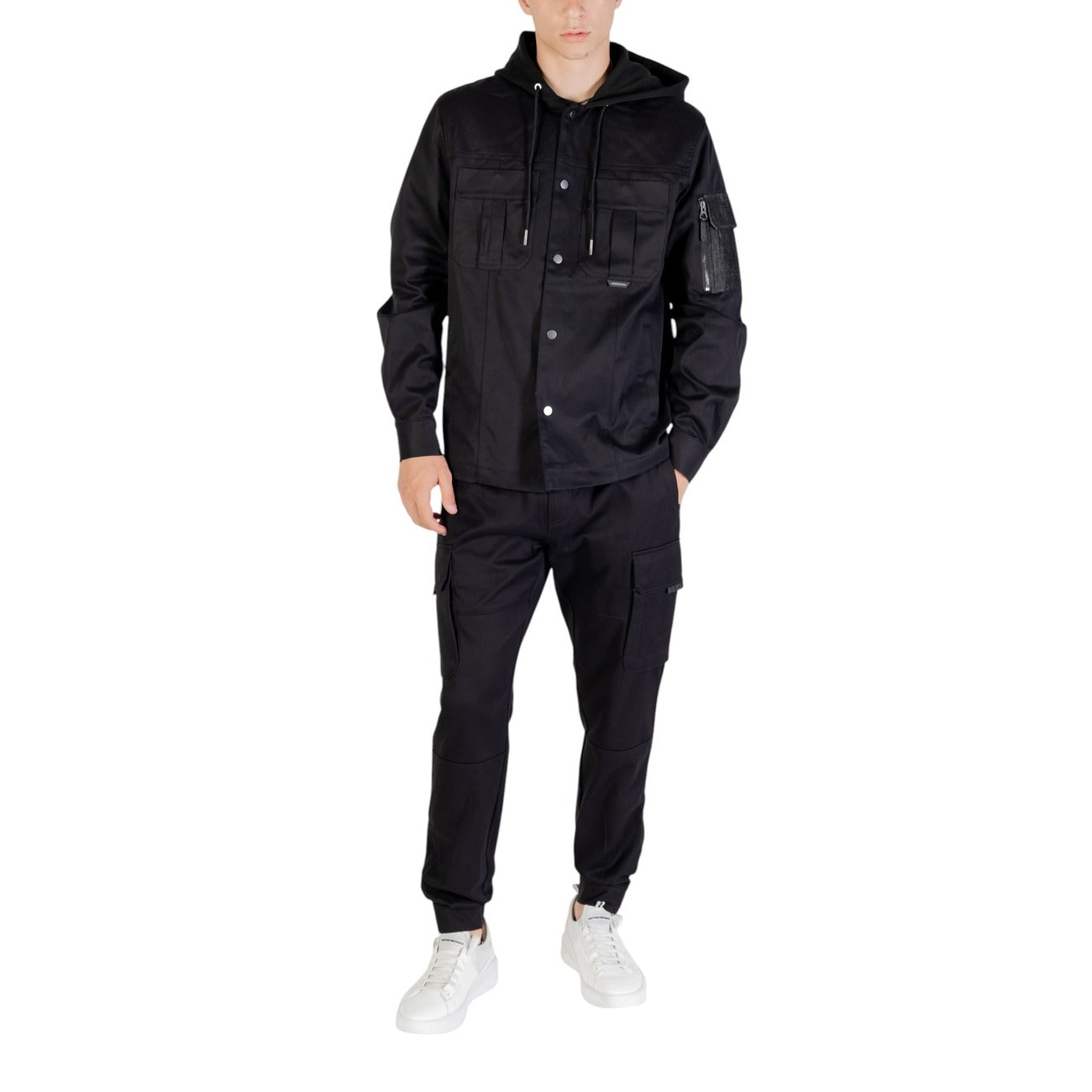 Antony Morato - Antony Morato Men's Pants