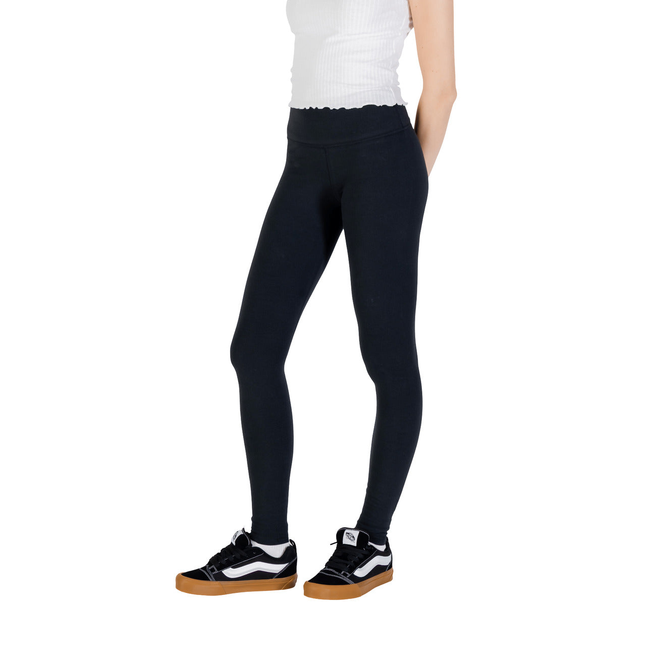 Converse - Converse Femme Leggings
