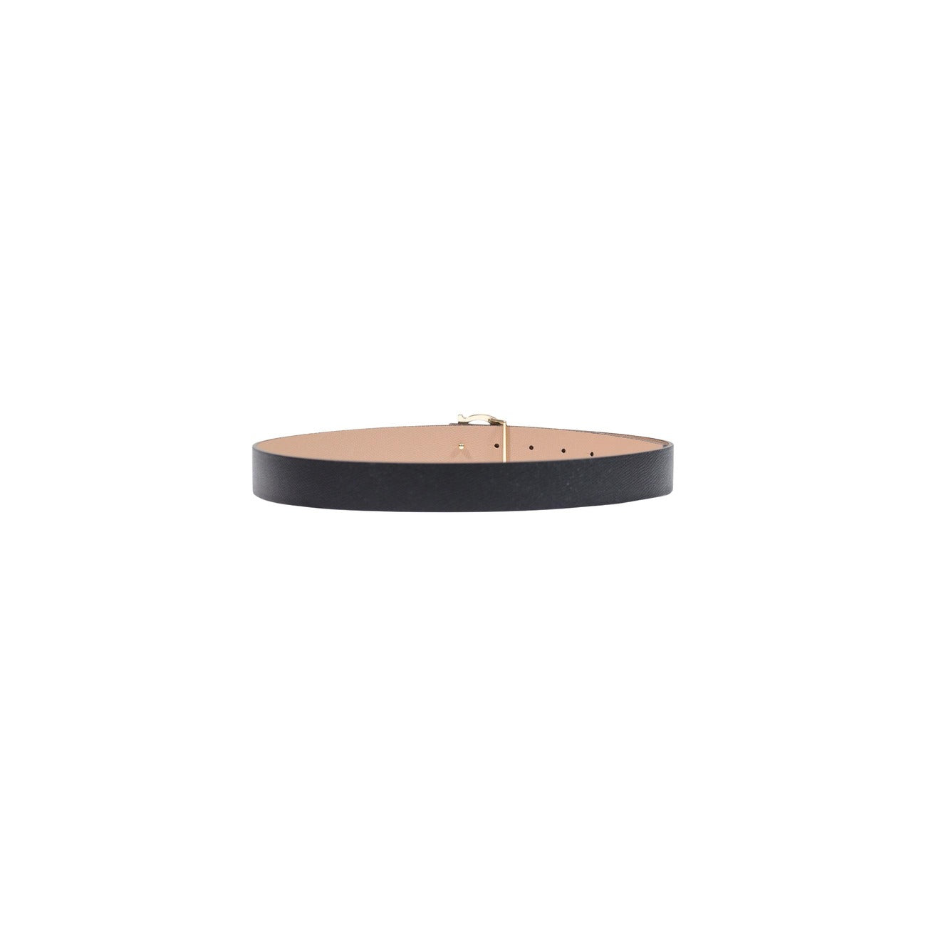 Guess - Guess Women's Belts