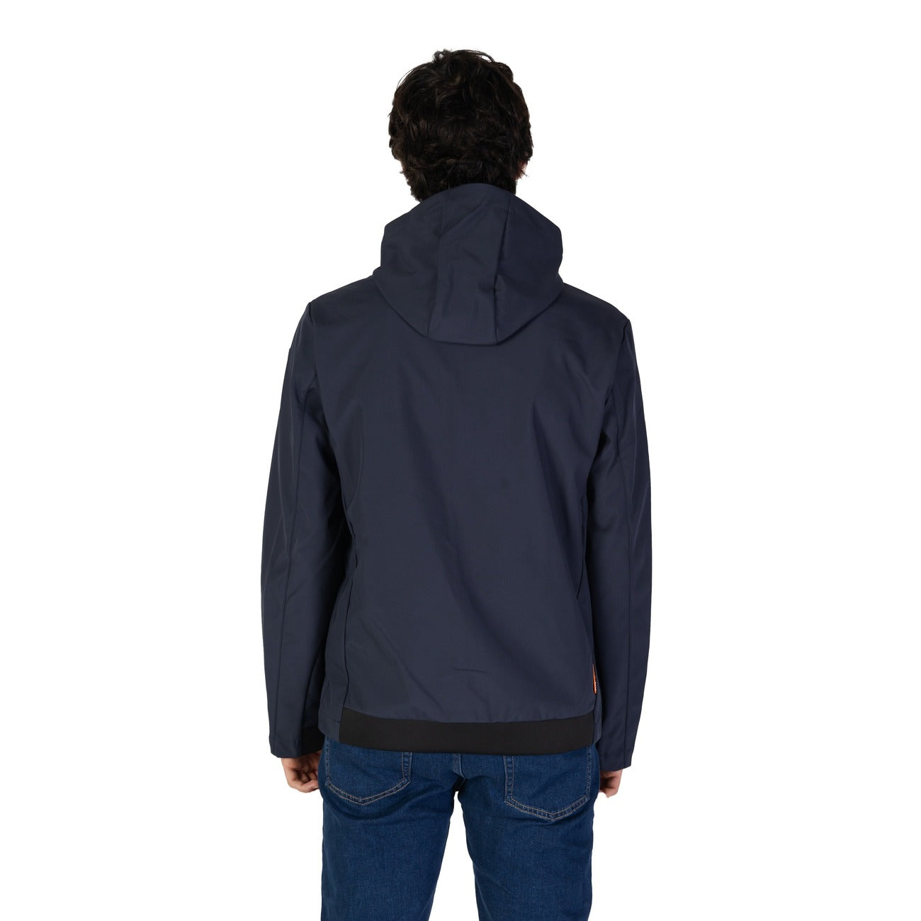 Suns - Suns Homme Jaquettes