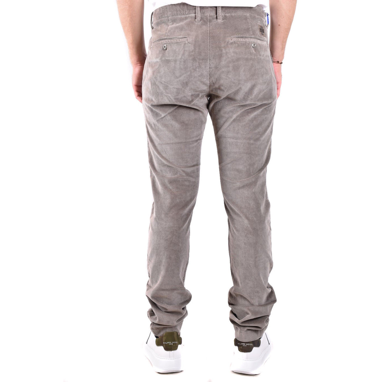 Dondup - Dondup Homme Pantalons