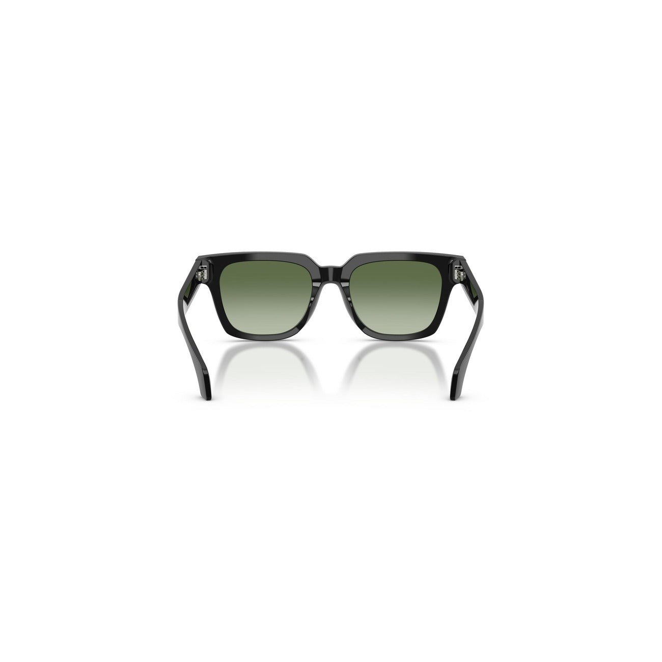 Versace - Versace Men's Sunglasses