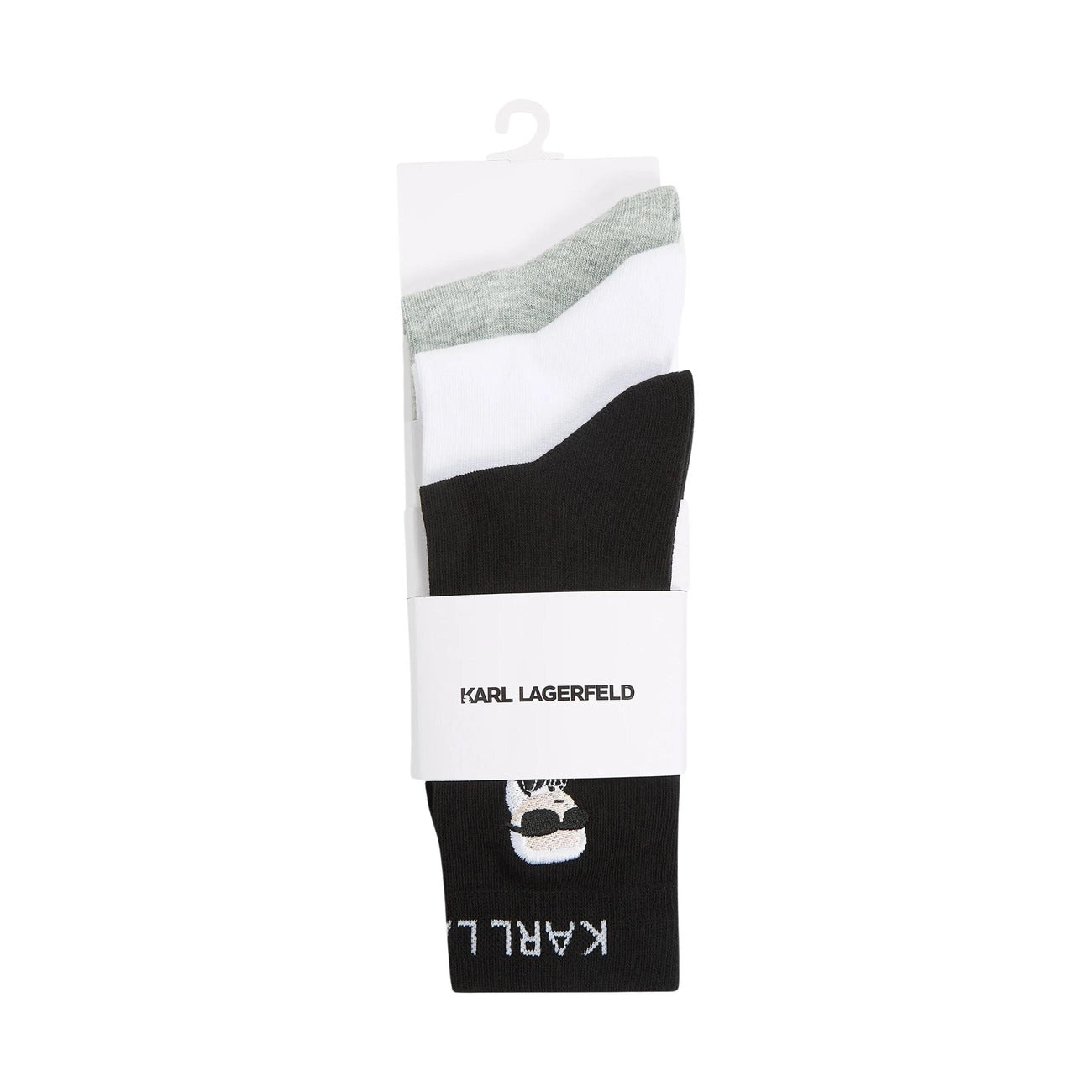Karl Lagerfeld Jeans - Karl Lagerfeld Women's Lingerie