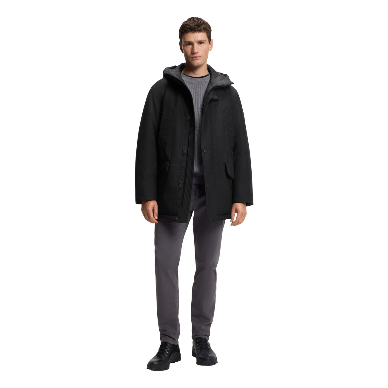 Boss - Boss Men's Jackets