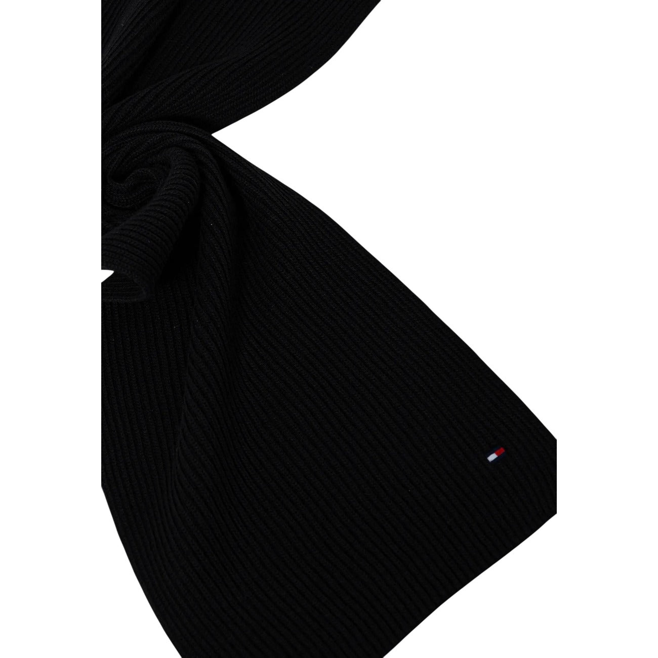 Tommy Hilfiger - Tommy Hilfiger Homme Echarpes