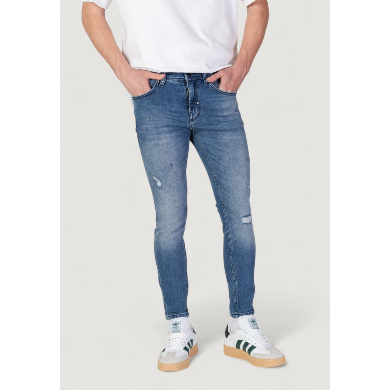 Antony Morato - Antony Morato Homme Jeans
