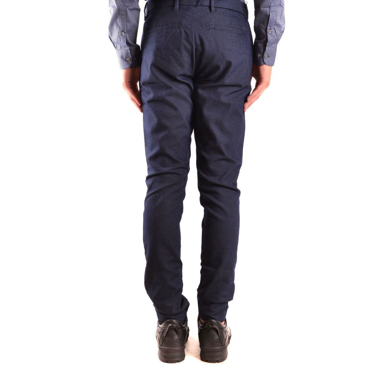 Emporio Armani - Emporio Armani Men's Pants