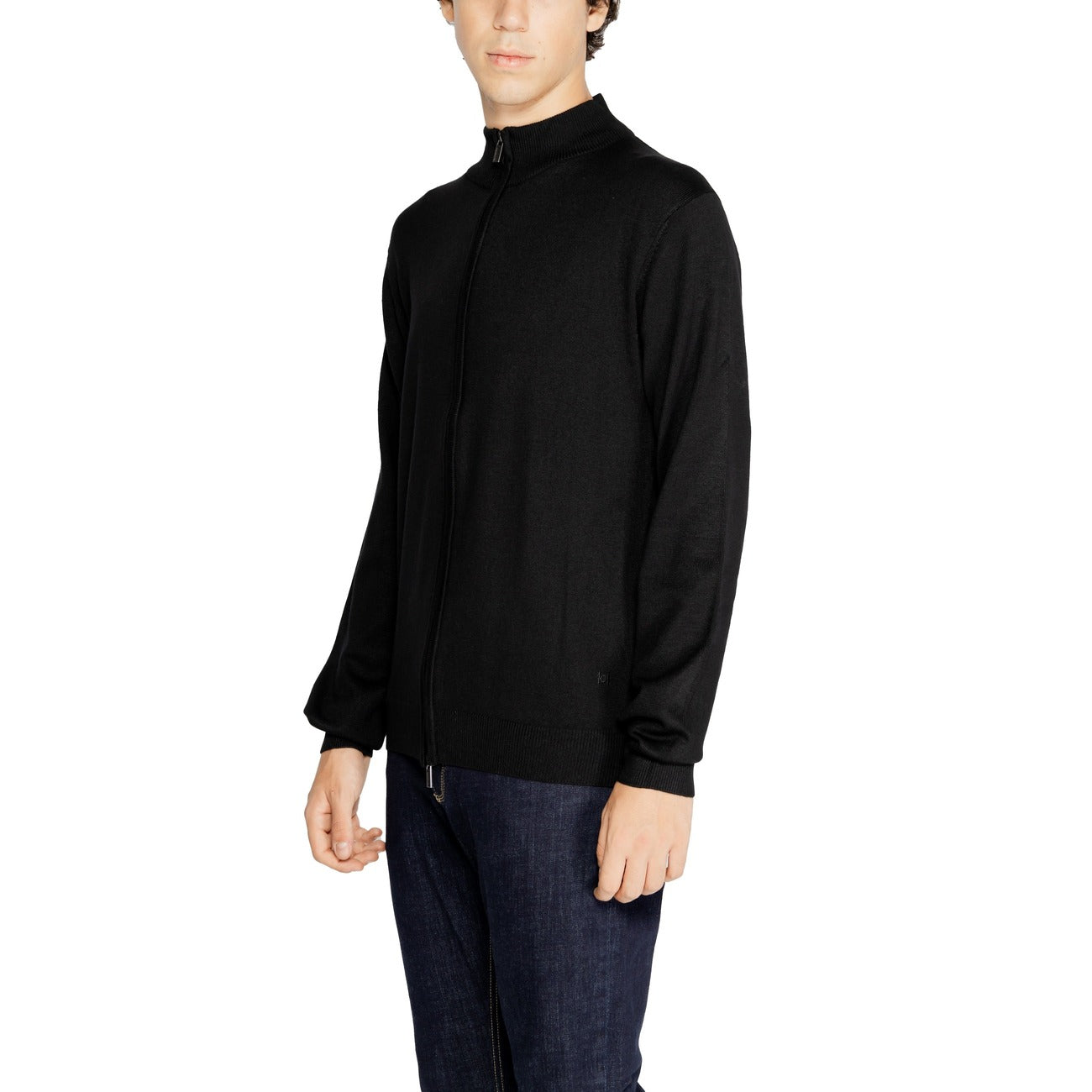 Hamaki-ho - Hamaki-ho Homme Pulls