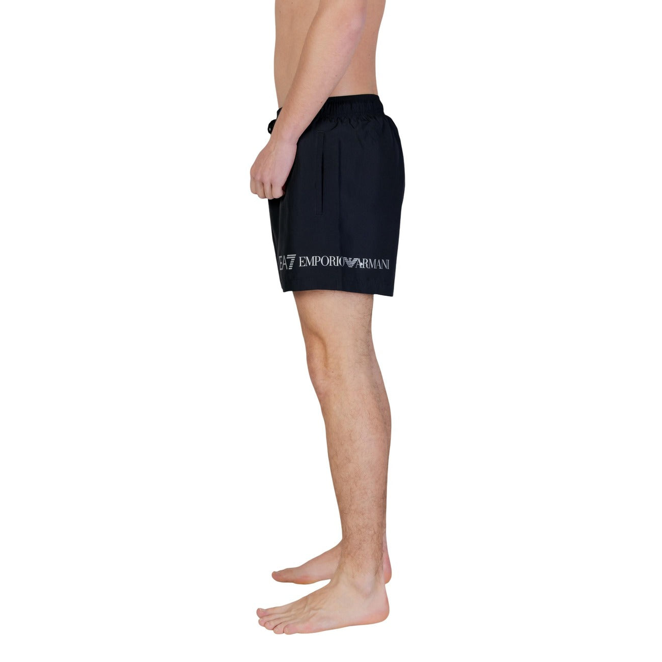 EA7 - EA7 Men's Trousers
