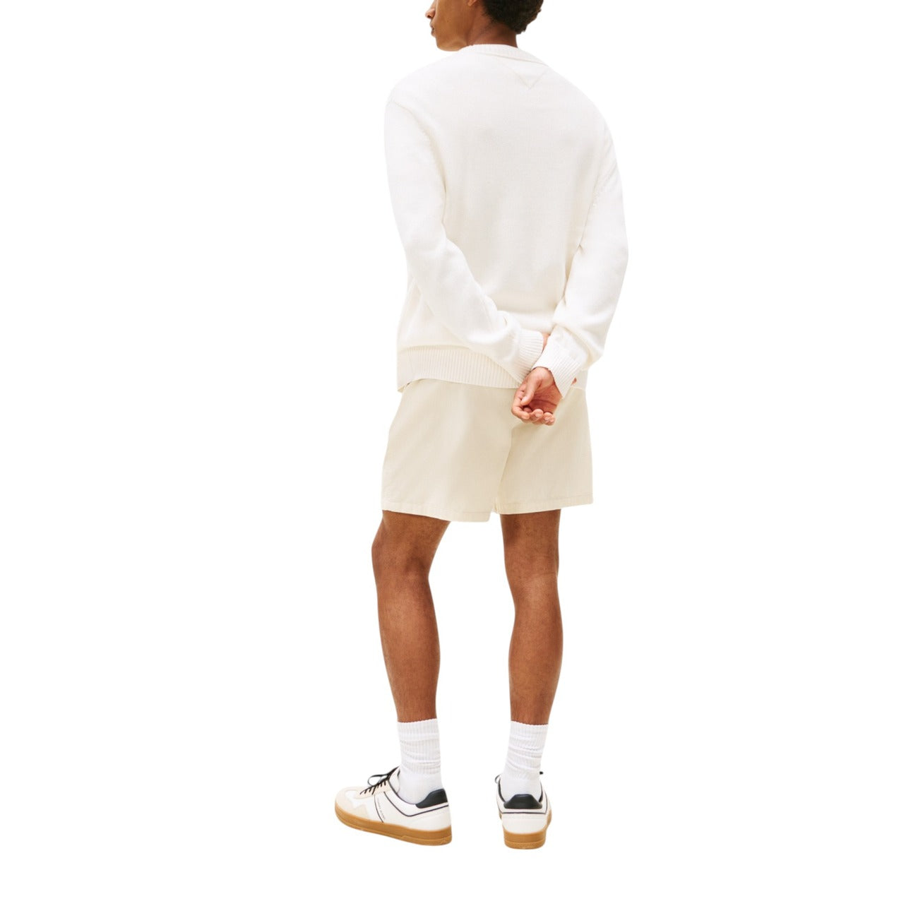 Tommy Hilfiger Jeans - Tommy Hilfiger Jeans Homme Pulls