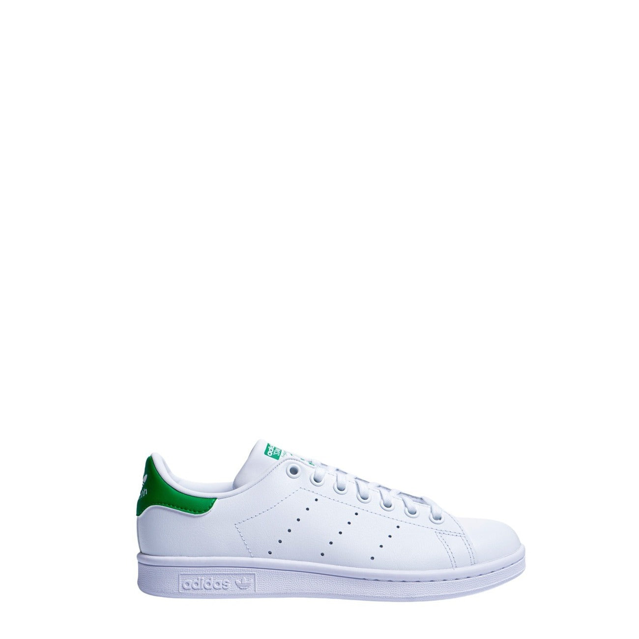 Adidas Originals - Adidas Originals Homme Baskets