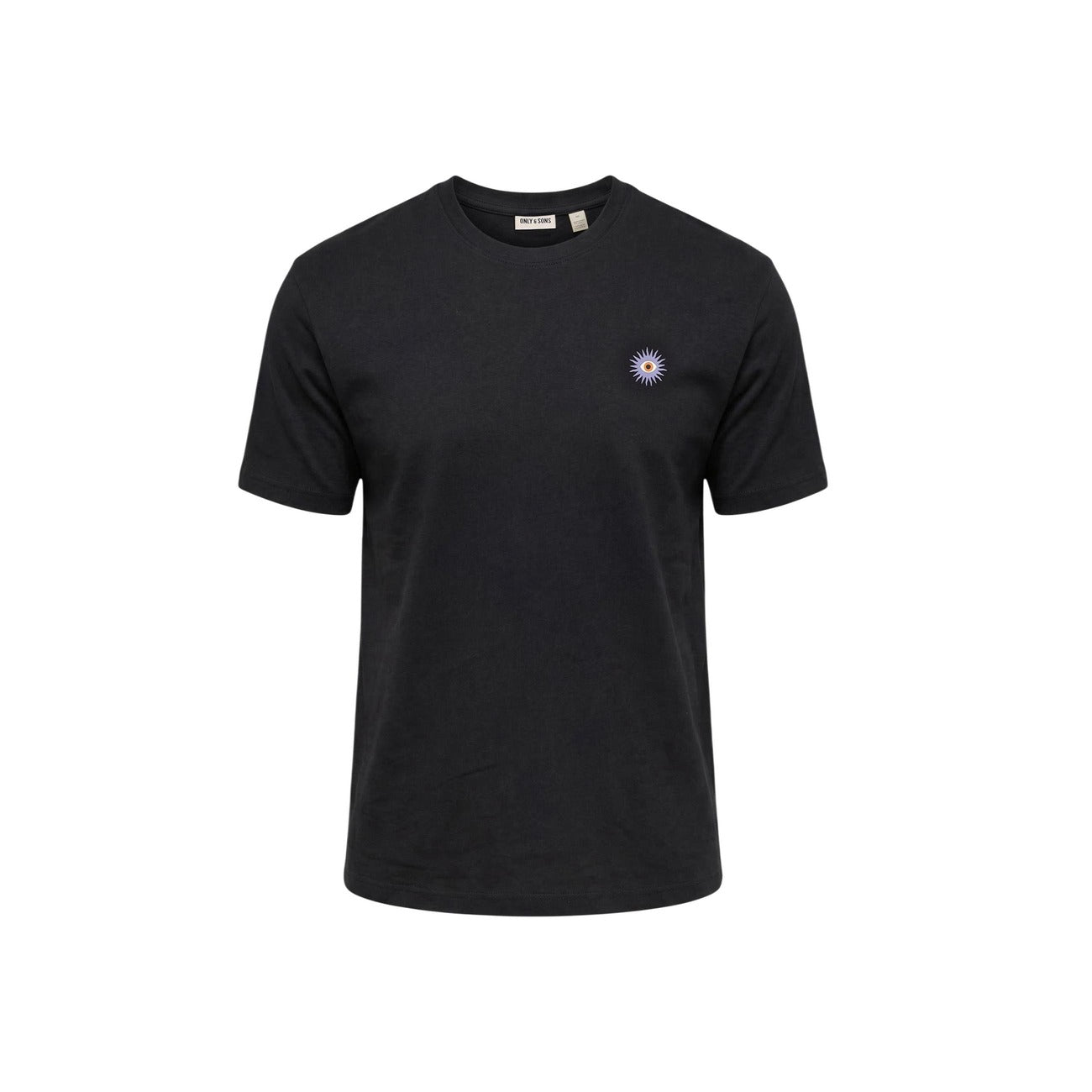 Only & Sons - Only & Sons Homme T-Shirts