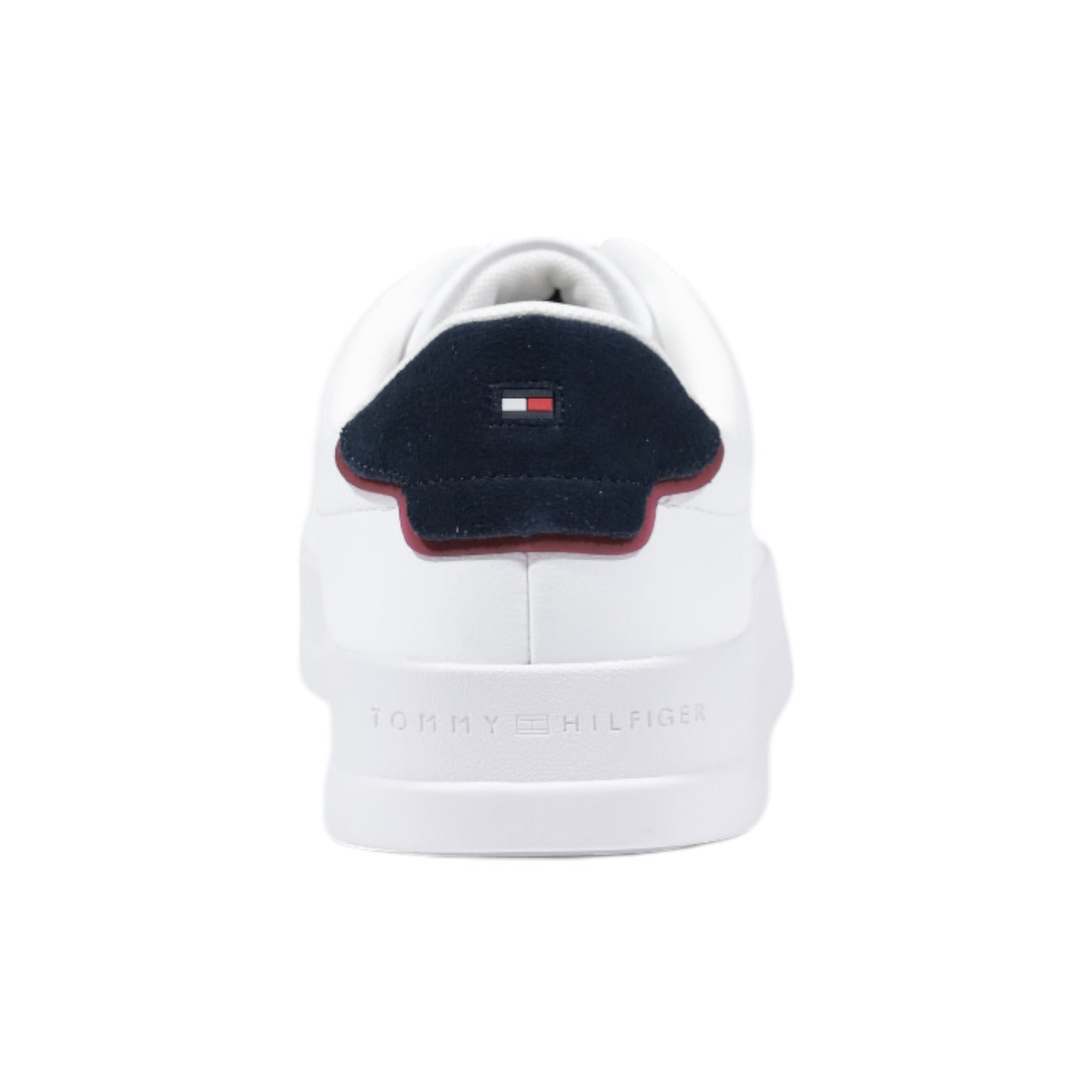Tommy Hilfiger - Tommy Hilfiger Men's Sneakers