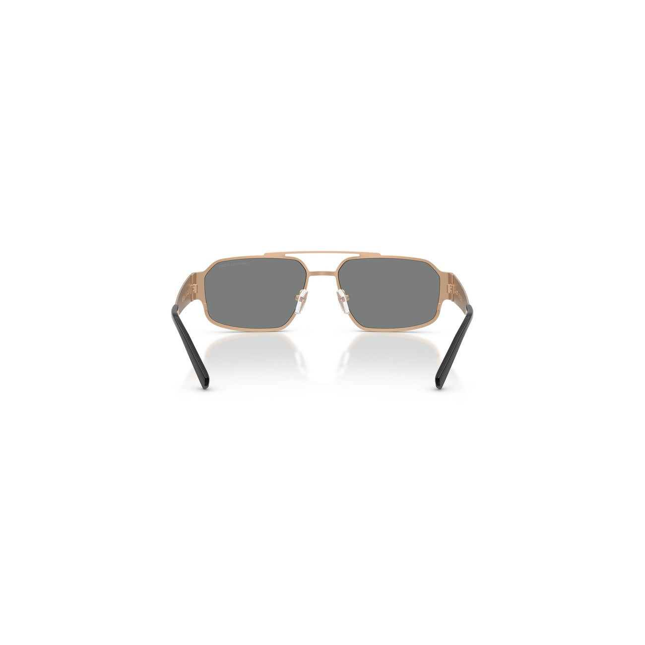Michael Kors - Michael Kors Men's Sunglasses