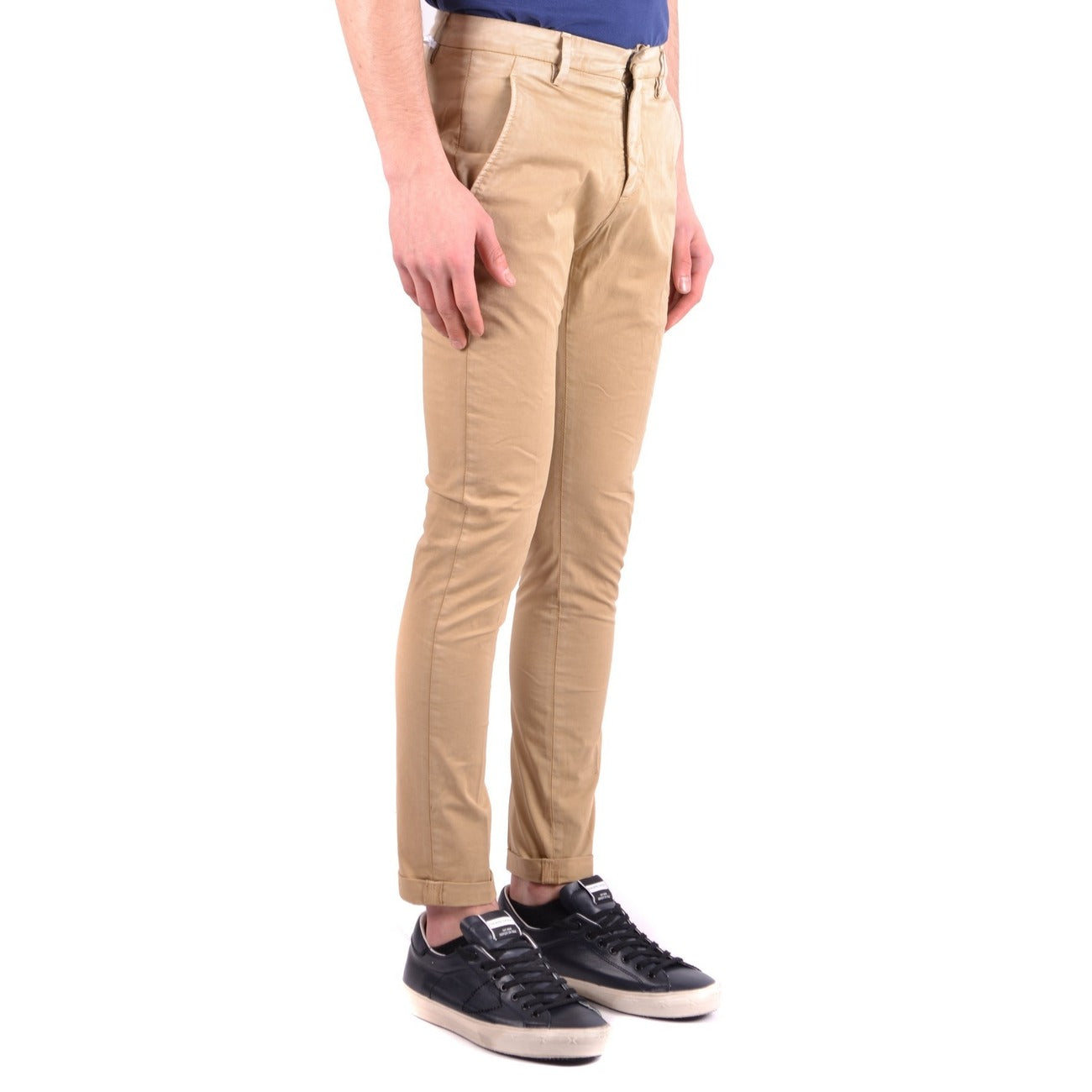 Dondup - Dondup Homme Pantalons