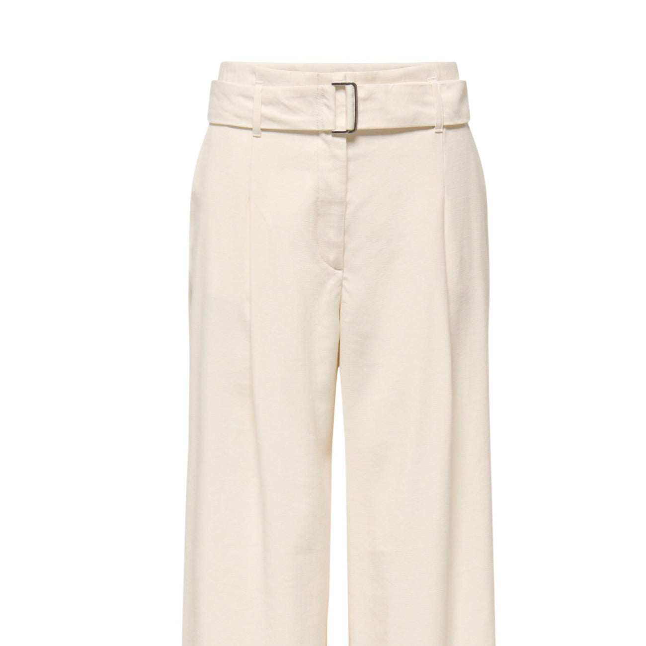 Only - Only Femme Pantalons